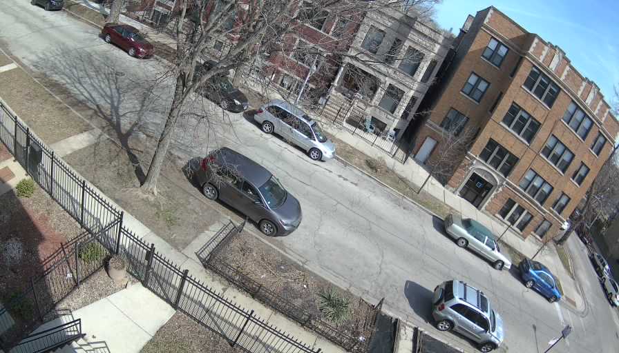 Reolink Camera One_00_Reolink Home Hub One_20260325140415.jpg